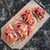 Cooksnap dari Binti Sae untuk resep Pinsa Romana