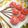 Sadaf Nouman's cooksnap of when they made Colourful mini myni moo cup cakes uni corn.