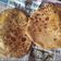 सैफ कनक गोपाल गुप्ता का कुकस्नैप जब उन्होंने आलू पराठा (Aalu Paratha Recipe In Hindi) बनाया था।