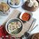 Cooksnap dari Mama fathan untuk resep Sup Tahu Bakso