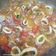 Cooksnap dari Amui untuk resep Cumi Saos Asam Manis Pedas