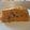 Cooksnap dari Rayza Ruben untuk resep Carrot Cake Walnut