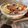 Cooksnap από Sitronella στη συνταγή Γιαούρτι με ξηρούς καρπούς, μπανάνα, βρώμη και φυστικοβούτυρο