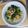  Ting匠手作 的 青花菜炒蝦仁 cooksnap