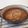 Bellhorse's cooksnap of when they made World's Best Bread (tm).
