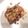 Dawn Melesko's cooksnap of when they made Sunshine 's Chicken roll.