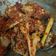 Cooksnap dari Rita Maristiani untuk resep Ayam Kencur Pedas by Vickazizan