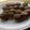 El cooksnap de Flor Brugman 🇺🇾 cuando hizo Alfajores glaseados con o sin topping.