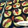 Cooksnap dari aniq untuk resep Pie buah