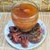 Cooksnap dari Fey_Pawonmungil untuk resep Gula Asem (Minuman Pereda Sakit Tenggorokan)