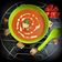 Shraddha Patel's cooksnap of when they made ટામેટા નું સૂપ (Tomato soup recipe in Gujarati).