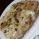 صورة من hiba_kitchen ، شاركها بعد تجربة وصفة حلى سهل ولذيذ