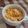 Cooksnap dari Ana Oktiana untuk resep Jasuke