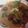 cooking With me by st's cooksnap of when they made Special Karachi haleem (daleem).