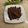 Cooksnap dari Umi Rieke Kitchen🍳 untuk resep Lidah kucing Coklat
