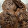 Cooksnap dari Dapur Cethar 😍 untuk resep Chewy & soft chocochips cookies