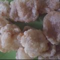 Cooksnap dari Deidra Desan untuk resep Cireng bumbu rujak