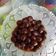 Cooksnap dari Fitri Wahyu untuk resep Boba nutrijell