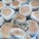 Cooksnap dari Keivel untuk resep Bakpia (Pathok) Renyah