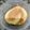 Cooksnap dari Ratu Novi untuk resep Souffle japanese pancake