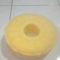 Cooksnap dari Asatu Ka untuk resep Bolu kukus keju (no mixer,oven & timbangan)