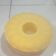 Cooksnap dari Asatu Ka untuk resep Bolu kukus keju (no mixer,oven & timbangan)