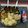 Sonal Modha's cooksnap of when they made પાણી પૂરી (Pani Puri Recipe In Gujarati).