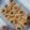Cooksnap dari renita della untuk resep Thumbprint Cookies