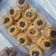 Cooksnap dari renita della untuk resep Thumbprint Cookies