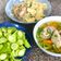 Cooksnap của Rose Truong khi họ làm theo món Ăn Bữa Cơm Nhà