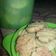 Cooksnap dari thata ekantari untuk resep Nutrijell Cookies Coklat