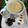 Seema Sharma's cooksnap of when they made Dates Milkshake.