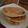 El cooksnap de Lu Oviedo cuando hizo Hotcakes 😍 😍.