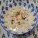 Cooksnap dari Indera Utami untuk resep Sop Mutiara