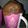 El cooksnap de Nando cuando hizo Bizcocho a la taza.