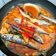 Cooksnap dari Cindy Karina untuk resep Ikan pindang bumbu sarden