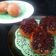 Cooksnap dari Intan Alphy untuk resep Donat untuk jualan