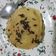 Cooksnap dari Tita Nurbaya untuk resep Pancake simple no telur