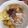 Cooksnap dari ilikemakan untuk resep Nasi Ulam Jakarta