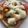 Cooksnap από Bepoinaki στη συνταγή Πιτσάκια express