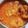 Salma Bano's cooksnap of when they made Lauki ke kofte.