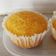 El cooksnap de Alita cuando hizo Muffins de Zanahoria y Coco en licuadora.