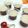Cooksnap dari Fitri Yani untuk resep Silky puding nutrijel vla vanila