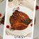 Cooksnap dari Astri Meida Noviyani untuk resep Colenak khas bandung (#pr_jajanandaerah)