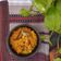Shilpa khatri's cooksnap of when they made ખારી ભાત (Khari Bhat Recipe In Gujarati).