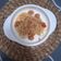 Cooksnap dari Ratna Mustika untuk resep Spaghetti Aglio olio