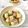 Cooksnap dari Cory Rahmaniah untuk resep Cilok Kuah Isi Kornet