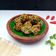 Cooksnap dari fransiska arie untuk resep 79. Mageli Khas Balikpapan