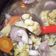 Cooksnap dari Nisha Violyta untuk resep Sop Sayur Kentang Makaroni