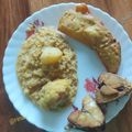 Rina Das's cooksnap of when they made ভোগের খিচুড়ি (Bhoger Khichudi Recipe in Bengali).